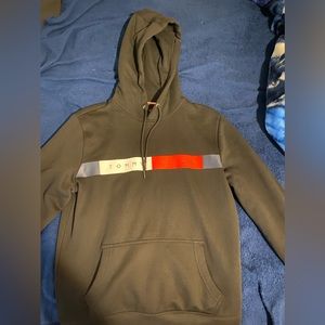 Tommy Hilfiger Hoodie M